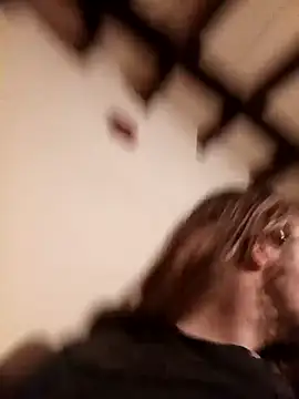 nicolasdumand21 online show from 16, 11, 2025