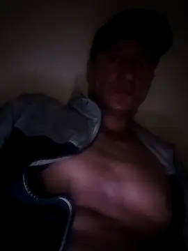 Snapshot of Miya567w chatting on 5, 10, 2025 Miya567w online show from 5, 10, 2025