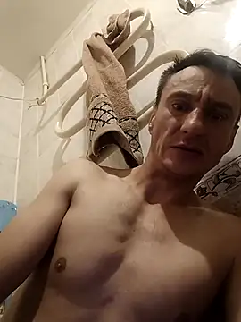 Snapshot of Miya567w chatting on 6, 10, 2025 Miya567w online show from 6, 10, 2025