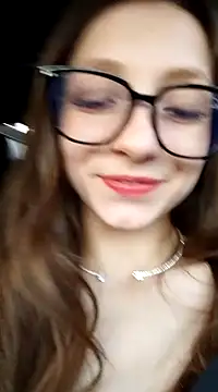 Milky flexy cat online show from 14, 1, 2025