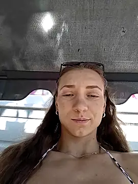 Milky flexy cat online show from 12, 7, 2026