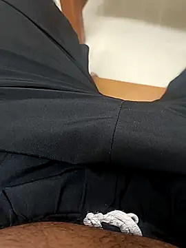 Snapshot of sat_1234 chatting on 20, 1, 2025 sat 1234 online show from 20, 1, 2025