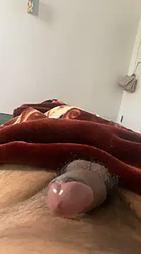 hard dick011 online show from 9, 1, 2025