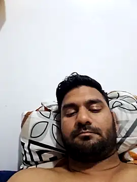 hard dick011 online show from 23, 9, 2025