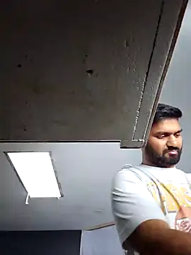 hard dick011 online show from 7, 2, 2026