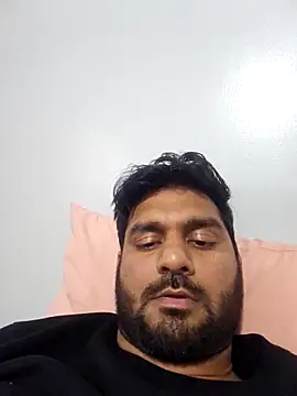 hard dick011 online show from 14, 3, 2026