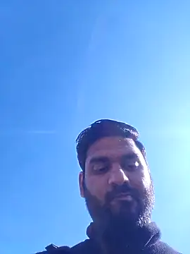 hard dick011 online show from 9, 4, 2026