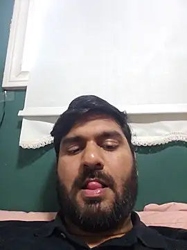 hard dick011 online show from 16, 5, 2026