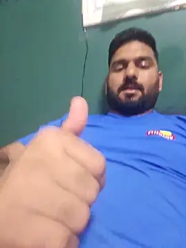 hard dick011 online show from 4, 6, 2026