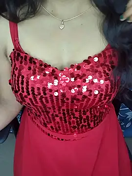 Snapshot of Tanvi-patil chatting on 31, 12, 2024 Tanvi-patil online show from 31, 12, 2024