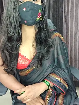 Snapshot of Tanvi-patil chatting on 12, 3, 2025 Tanvi-patil online show from 12, 3, 2025