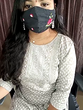 Snapshot of Tanvi-patil chatting on 4, 2, 2026 Tanvi-patil online show from 4, 2, 2026