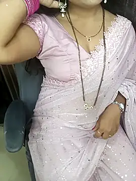 Snapshot of Tanvi-patil chatting on 11, 2, 2026 Tanvi-patil online show from 11, 2, 2026