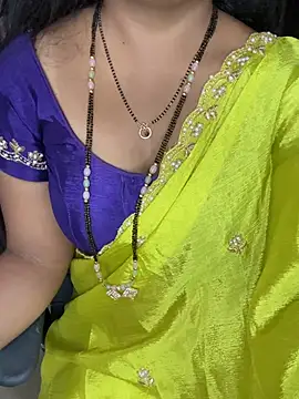 Snapshot of Tanvi-patil chatting on 15, 2, 2026 Tanvi-patil online show from 15, 2, 2026