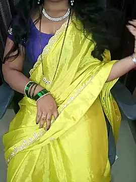 Snapshot of Tanvi-patil chatting on 17, 2, 2026 Tanvi-patil online show from 17, 2, 2026