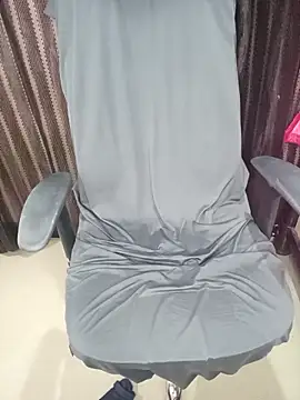 Snapshot of Tanvi-patil chatting on 17, 2, 2026 Tanvi-patil online show from 17, 2, 2026