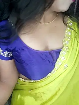 Snapshot of Tanvi-patil chatting on 25, 2, 2026 Tanvi-patil online show from 25, 2, 2026
