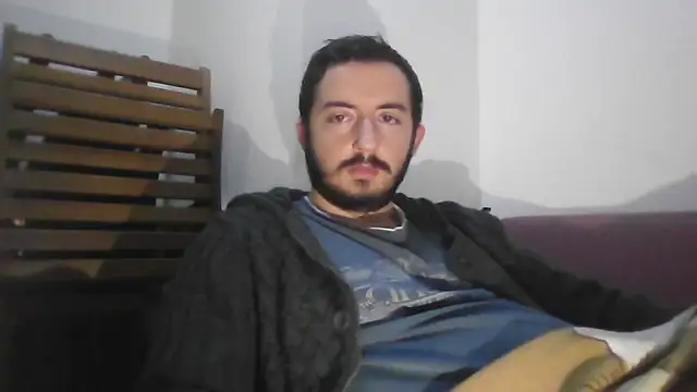 laynufff online show from 27, 12, 2024