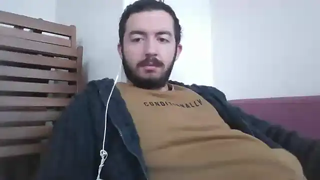 laynufff online show from 29, 12, 2024