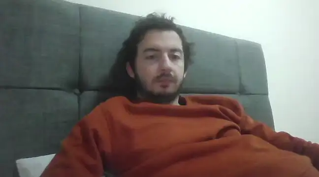 laynufff online show from 11, 2, 2025