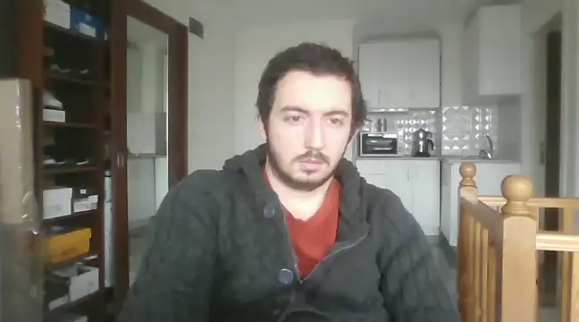 laynufff online show from 11, 2, 2025