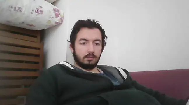 laynufff online show from 28, 2, 2025