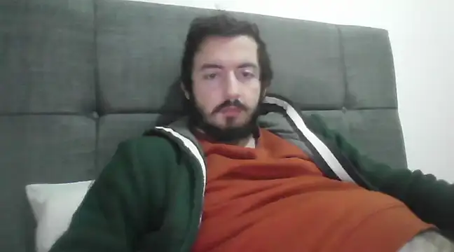 laynufff online show from 20, 3, 2025