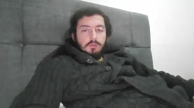 laynufff online show from 21, 3, 2025