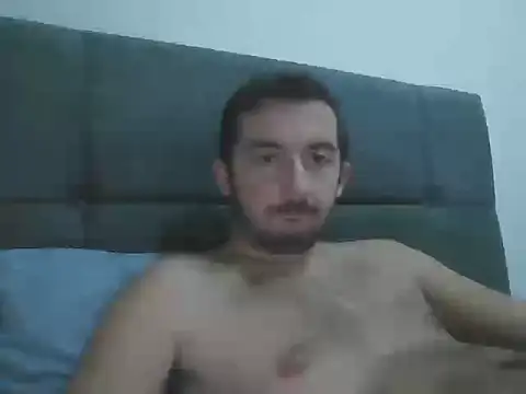 laynufff online show from 24, 10, 2025