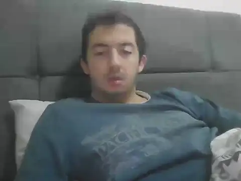 laynufff online show from 23, 11, 2025