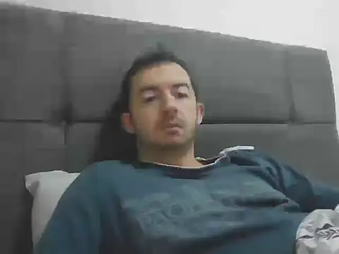 laynufff online show from 16, 12, 2025