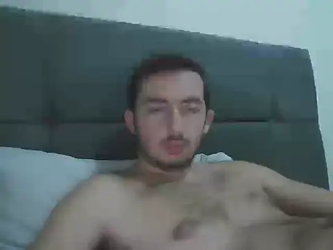 laynufff online show from 18, 12, 2025