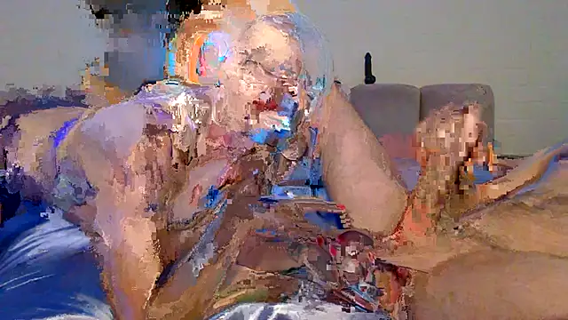 Snapshot of AbbyDickinson96 chatting on 29, 10, 2025 AbbyDickinson96 online show from 29, 10, 2025