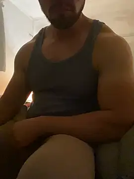 FumesClouds online show from 16, 12, 2024