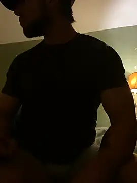 FumesClouds online show from 18, 12, 2024