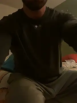 FumesClouds online show from 1, 2, 2025