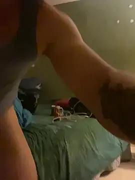 FumesClouds online show from 10, 2, 2025