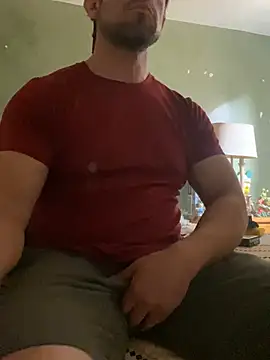 FumesClouds online show from 14, 2, 2025