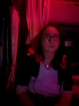 Snapshot of cuplubijoanna chatting on 11, 2, 2025 cuplubijoanna online show from 11, 2, 2025