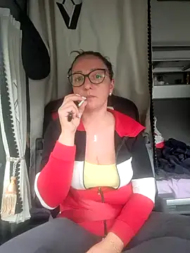 Snapshot of cuplubijoanna chatting on 12, 2, 2025 cuplubijoanna online show from 12, 2, 2025