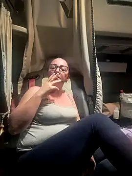 Snapshot of cuplubijoanna chatting on 16, 2, 2025 cuplubijoanna online show from 16, 2, 2025