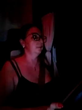 cuplubijoanna online show from 8, 1, 2026