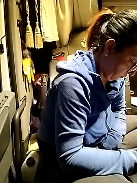 cuplubijoanna online show from 18, 2, 2026