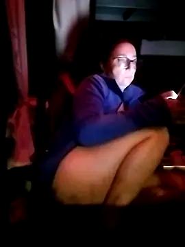 Snapshot of cuplubijoanna chatting on 20, 4, 2026 cuplubijoanna online show from 20, 4, 2026