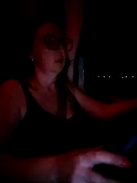 Snapshot of cuplubijoanna chatting on 23, 4, 2026 cuplubijoanna online show from 23, 4, 2026