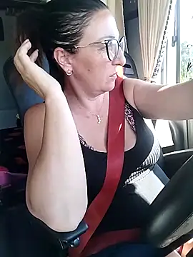 Snapshot of cuplubijoanna chatting on 23, 4, 2026 cuplubijoanna online show from 23, 4, 2026