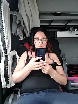 Snapshot of cuplubijoanna chatting on 20, 5, 2026 cuplubijoanna online show from 20, 5, 2026