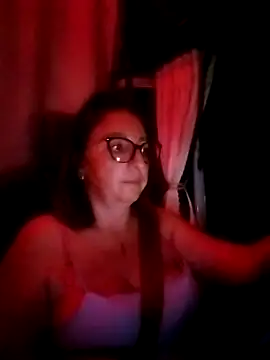 Snapshot of cuplubijoanna chatting on 22, 5, 2026 cuplubijoanna online show from 22, 5, 2026