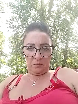 Snapshot of cuplubijoanna chatting on 30, 5, 2026 cuplubijoanna online show from 30, 5, 2026