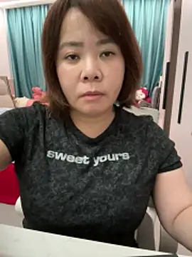 palzkybi123 online show from 5, 4, 2026